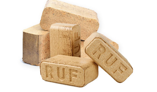 Уголь, дрова, решётки и шампура