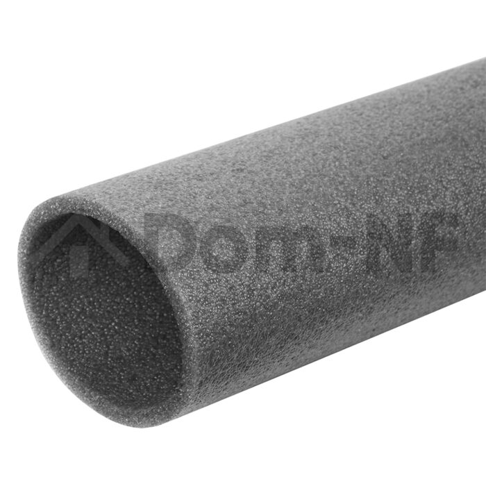 Утеплитель для канализационных труб D110/9mm (Джермафлекс) 2м